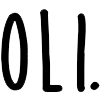 Oli.